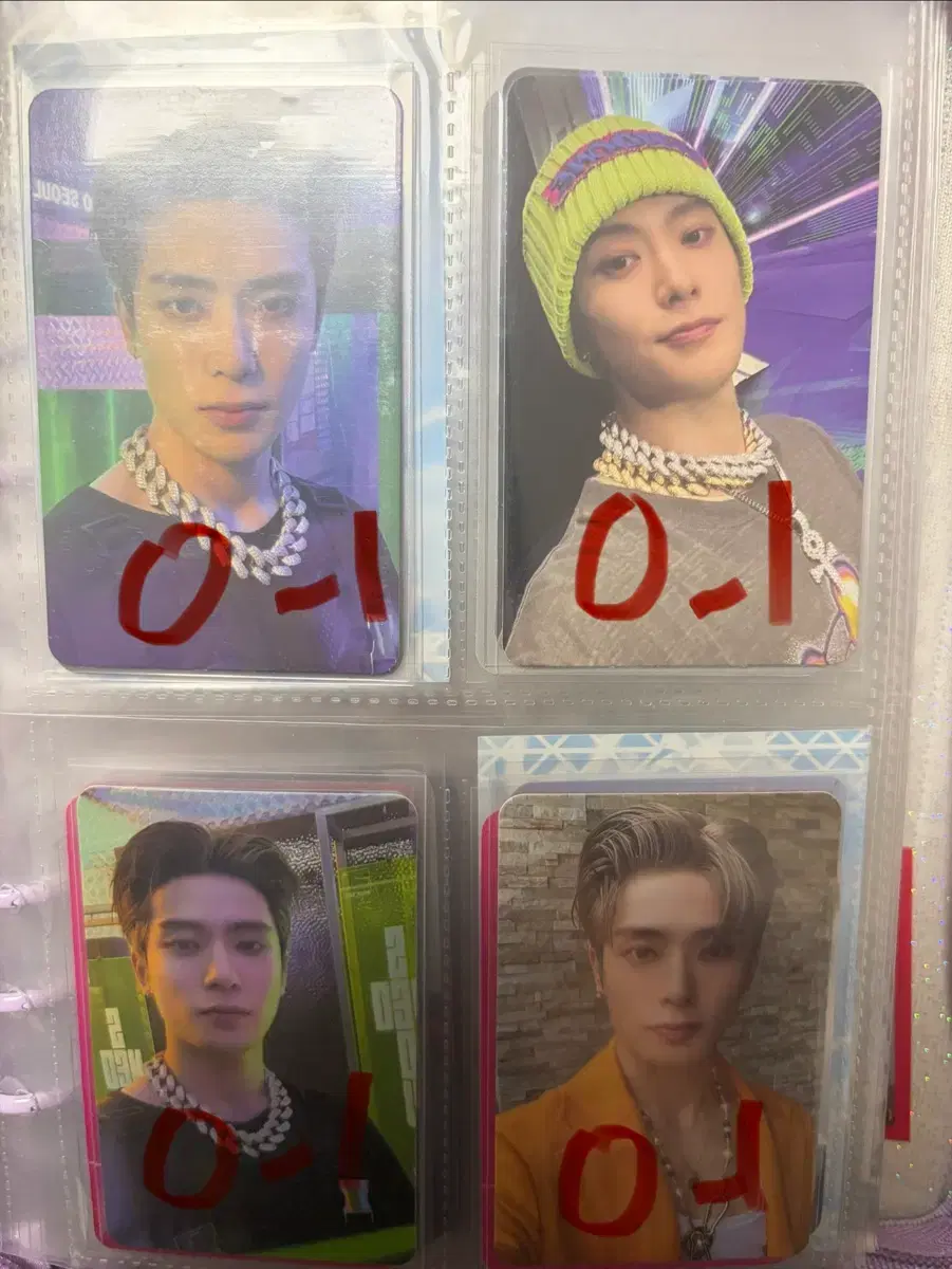 thumbnail-6